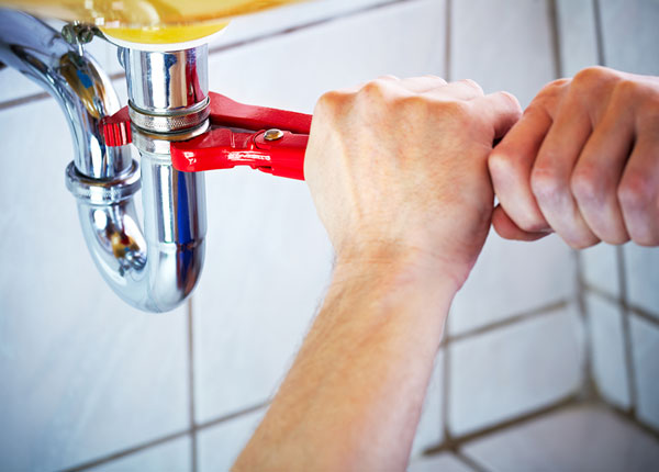 About Kinards Plumbers
