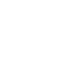 Kinards Plumbers